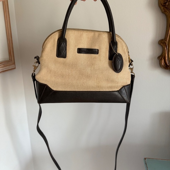 Stone Mountain Crossbody bag - Picture 2 of 6